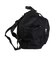 コロンビア（Columbia）バックパック リュック バイサイド2ウェイバッグ PU7274 010