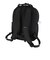 コロンビア（Columbia）バッグ リュック サニーサイドパーク バックパック 16L PU7267 010