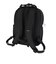 コロンビア（Columbia）バッグ リュック サニーサイドパーク バックパック 16L PU7267 010