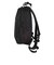 コロンビア（Columbia）バッグ リュック サニーサイドパーク バックパック 16L PU7267 010