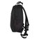 コロンビア（Columbia）バッグ リュック サニーサイドパーク バックパック 16L PU7267 010