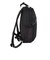 コロンビア（Columbia）バッグ リュック サニーサイドパーク バックパック 16L PU7267 010