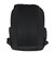 コロンビア（Columbia）バッグ リュック サニーサイドパーク バックパック 16L PU7267 010