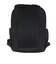 コロンビア（Columbia）バッグ リュック サニーサイドパーク バックパック 16L PU7267 010