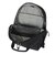 コロンビア（Columbia）バッグ リュック サニーサイドパーク バックパック 16L PU7267 010