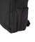 コロンビア（Columbia）バッグ リュック サニーサイドパーク バックパック 16L PU7267 010