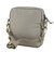 コロンビア（Columbia）サニーサイドパークミニショルダーバッグ PU7273 221