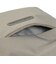 コロンビア（Columbia）サニーサイドパークミニショルダーバッグ PU7273 221