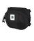コロンビア（Columbia）パナシーアエックスショルダーバッグ PU7283 010