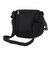 コロンビア（Columbia）パナシーアエックスショルダーバッグ PU7283 010