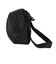 コロンビア（Columbia）パナシーアエックスショルダーバッグ PU7283 010