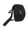 コロンビア（Columbia）パナシーアエックスショルダーバッグ PU7283 010