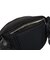 コロンビア（Columbia）パナシーアエックスショルダーバッグ PU7283 010