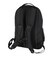 コロンビア（Columbia）バックパック リュック パナシーアエックス 25L PU7281 010