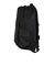コロンビア（Columbia）バックパック リュック パナシーアエックス 25L PU7281 010