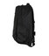 コロンビア（Columbia）バックパック リュック パナシーアエックス 25L PU7281 010
