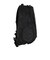 コロンビア（Columbia）バックパック リュック パナシーアエックス 25L PU7281 010