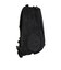 コロンビア（Columbia）バックパック リュック パナシーアエックス 25L PU7281 010