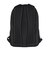 コロンビア（Columbia）バックパック リュック パナシーアエックス 25L PU7281 010