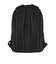 コロンビア（Columbia）バックパック リュック パナシーアエックス 25L PU7281 010