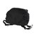 コロンビア（Columbia）バックパック リュック パナシーアエックス 25L PU7281 010