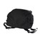 コロンビア（Columbia）バックパック リュック パナシーアエックス 25L PU7281 010