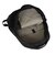 コロンビア（Columbia）バックパック リュック パナシーアエックス 25L PU7281 010