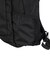 コロンビア（Columbia）バックパック リュック パナシーアエックス 25L PU7281 010
