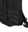 コロンビア（Columbia）バックパック リュック パナシーアエックス 25L PU7281 010