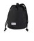 コロンビア（Columbia）バイサイドドローストリングショルダーバッグ PU7279 010