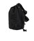 コロンビア（Columbia）バイサイドドローストリングショルダーバッグ PU7279 010