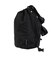 コロンビア（Columbia）バイサイドドローストリングショルダーバッグ PU7279 010