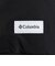 コロンビア（Columbia）バイサイドドローストリングショルダーバッグ PU7279 010