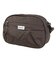 コロンビア（Columbia）バイサイドミニショルダーバッグ PU7278 357