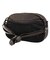 コロンビア（Columbia）バイサイドミニショルダーバッグ PU7278 357