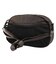 コロンビア（Columbia）バイサイドミニショルダーバッグ PU7278 357