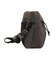 コロンビア（Columbia）バイサイドミニショルダーバッグ PU7278 357