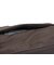 コロンビア（Columbia）バイサイドミニショルダーバッグ PU7278 357