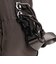 コロンビア（Columbia）バイサイドミニショルダーバッグ PU7278 357