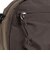 コロンビア（Columbia）バイサイドミニショルダーバッグ PU7278 357