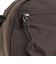 コロンビア（Columbia）バイサイドミニショルダーバッグ PU7278 357