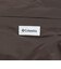 コロンビア（Columbia）バイサイドミニショルダーバッグ PU7278 357