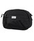 コロンビア（Columbia）バイサイドミニショルダーバッグ PU7278 010