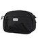 コロンビア（Columbia）バイサイドミニショルダーバッグ PU7278 010