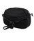 コロンビア（Columbia）バイサイドミニショルダーバッグ PU7278 010