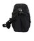 コロンビア（Columbia）バイサイドミニショルダーバッグ PU7278 010
