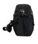 コロンビア（Columbia）バイサイドミニショルダーバッグ PU7278 010