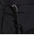 コロンビア（Columbia）バイサイドミニショルダーバッグ PU7278 010