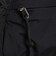コロンビア（Columbia）バイサイドミニショルダーバッグ PU7278 010