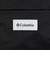 コロンビア（Columbia）バイサイドミニショルダーバッグ PU7278 010